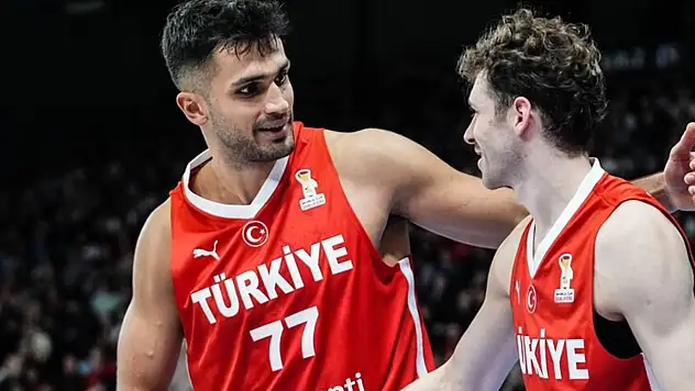 İsviçre maçı biletleri satışta