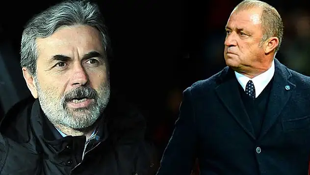 İsyan bayrağını açtı! 'Bunun izahı yok'