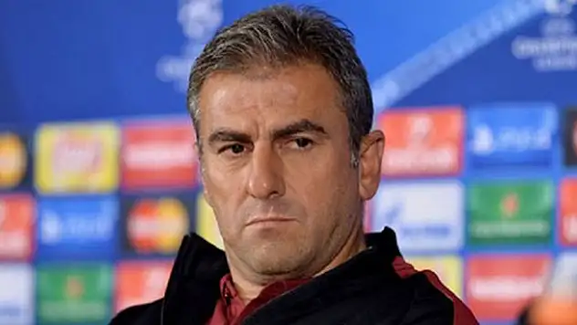 İsyan etti: Vurup duruyorsunuz çocuğa!