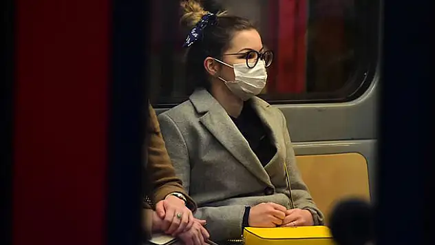 İtalya'da Kovid-19 nedeniyle Lombardiya Bölgesi ve 14 kent karantinaya alındı