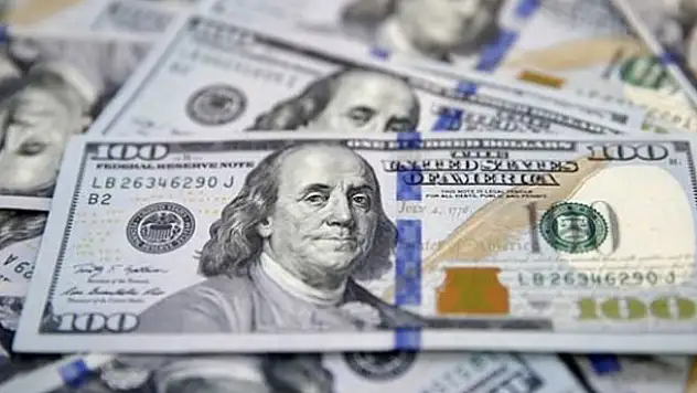 İtalya'nın en büyük bankasından Türkiye kararı