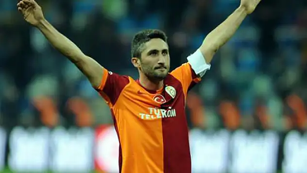 İtalya Sabri'yi konuşuyor
