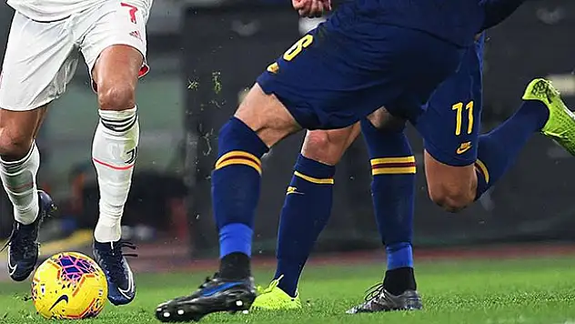 İtalya Serie A'da zirve şekillendi
