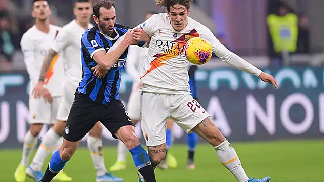 İtalya Serie A tarihi netleşti