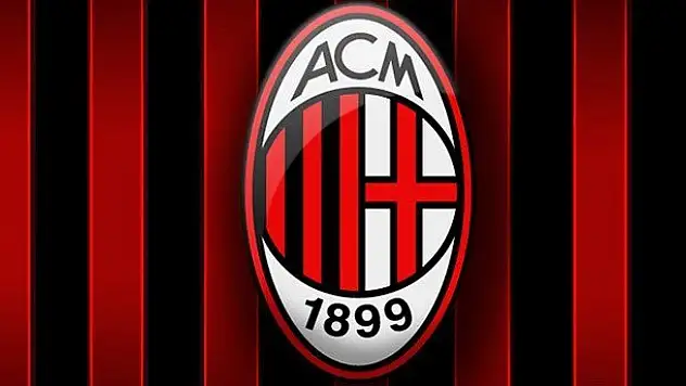 İtalyan devi Milan satıldı!