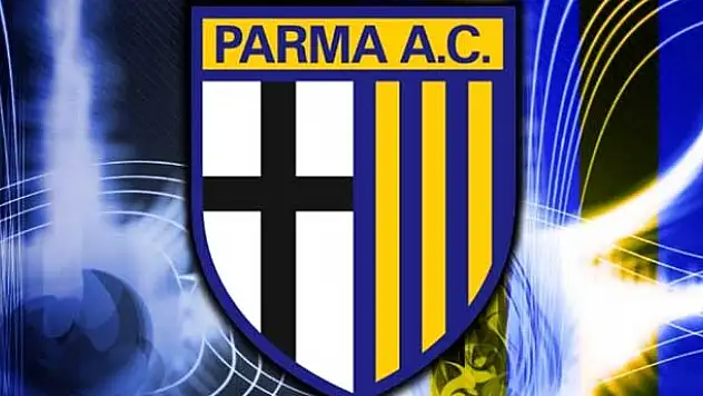İtalyan devi Parma amatör kümede