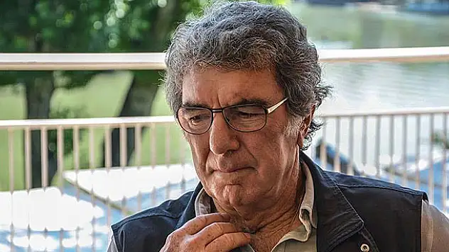 İtalyan futbol efsanesi Zoff korkuttu
