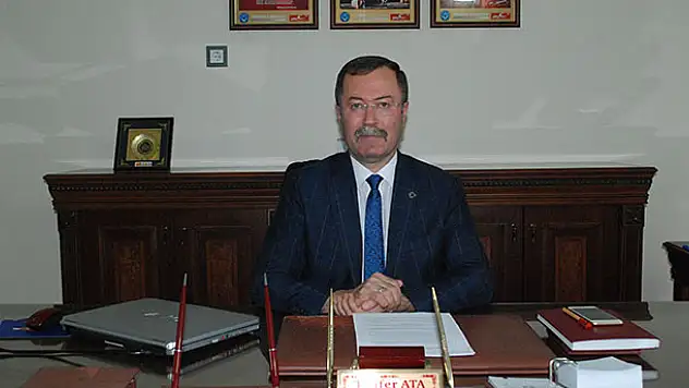 İtibarı kalmadı
