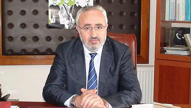 İtikafta gençler başı çekiyor
