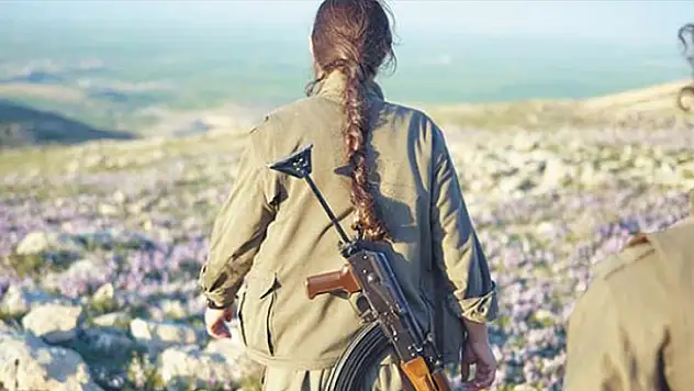 İtiraf etti: Tecavüz ettiler, hamile bıraktılar, infaz ettiler