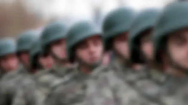 İtirafçı albay FETÖ'nün askeri yapılanmasını anlattı