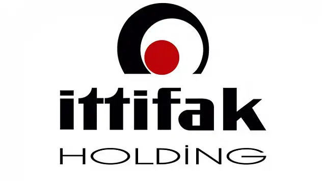 İttifak Holding'den'Bayrak As' kampanyasına destek
