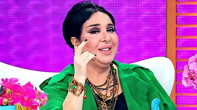 Ivana Sert'ten olay yaratacak Nur Yerlitaş açıklaması!