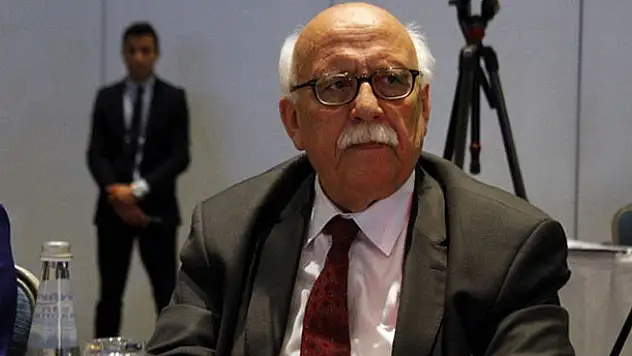İvriz, Dünya Mirası Listesinde