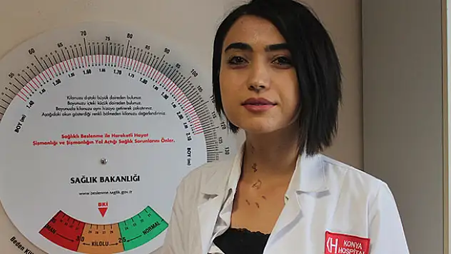 İyi beslenen çocuk okulda daha başarılı oluyor
