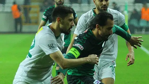 İyi bir sezon geçirdik