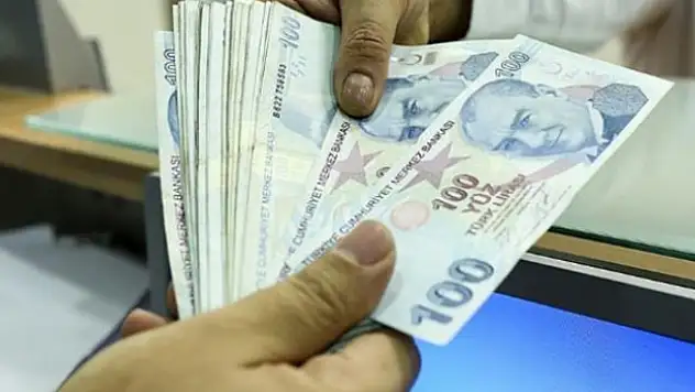 İyi haber geldi: Emekli maaşlarına intibak ayarı