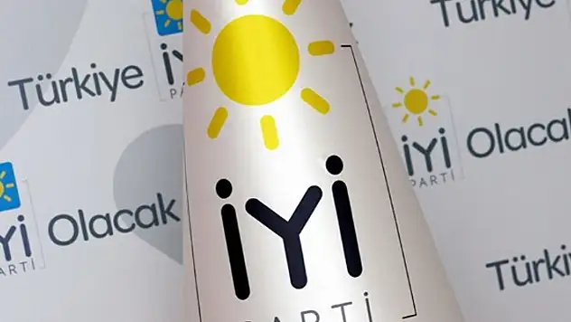 İYİ Parti 8 ayda 6 milletvekili kaybetti
