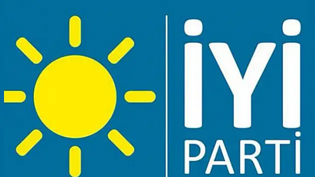 İYİ Parti'de deprem! 3 kritik isim istifa etti