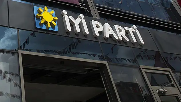 İYİ Parti'den Konya milletvekili olmak isteyen 54 aday adayı başvurdu