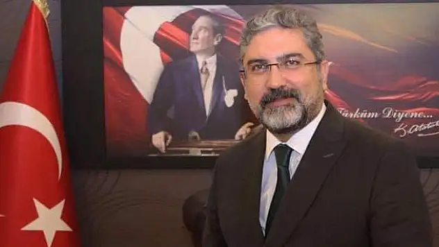 İYİ Parti Konya Büyükşehir Adayı kim olacak?