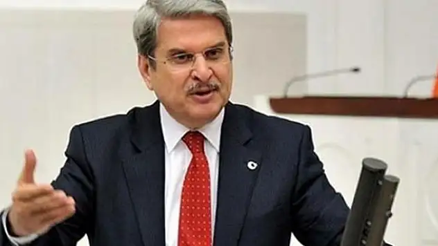 İYİ Parti: Millet İttifakı sona erdi