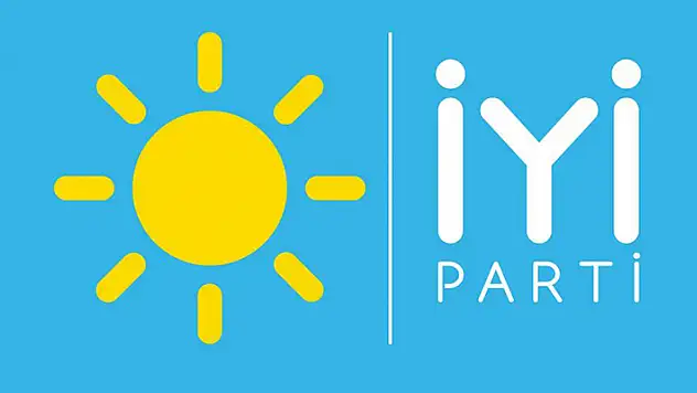 İYİ Parti'nin acı günü! Akşehir İlçe Başkanı Ali Dağhan hayatını kaybetti
