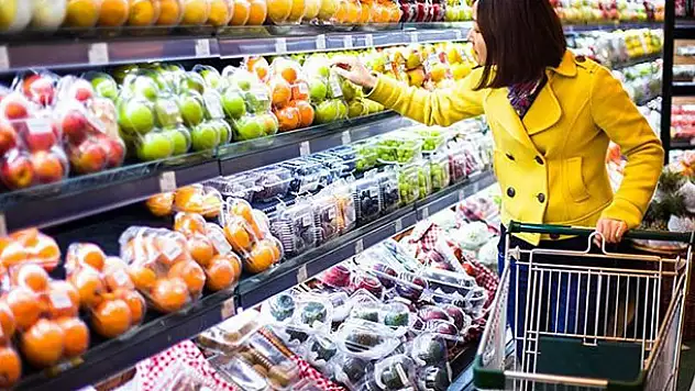 İYİ Partili Yokuş: Hükümet iğneden ipliğe zam yapacak