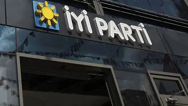 İYİ Partinin yeni İl başkanı kim olacak?