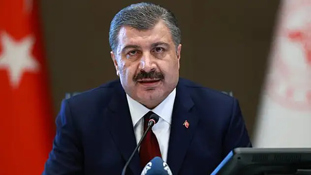 İyileşen sayısında rekor artış!