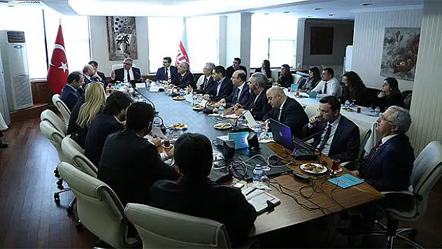İzdivaç programlarıyla ilgili şikayetler 3 kat arttı