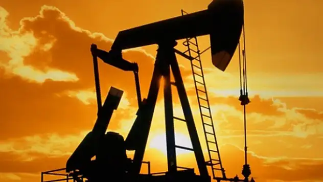 İzin çıktı! 8 ilde petrol aranacak