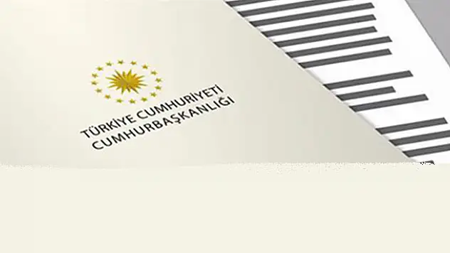 İzin genelgesi yayımlandı. Kimler 12 gün idari izinli sayılacak