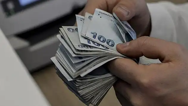 İzin kullananlar dikkat! Paranızı almayı unutmayın
