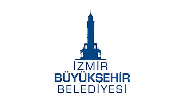 İzmir Büyükşehir Belediye Başkanlığı 100 itfaiye eri alacak