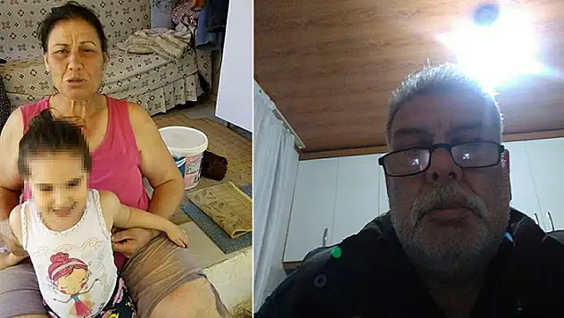 İzmir'de 2 otomobil çarpıştı evli çift öldü, 3 yaralı

