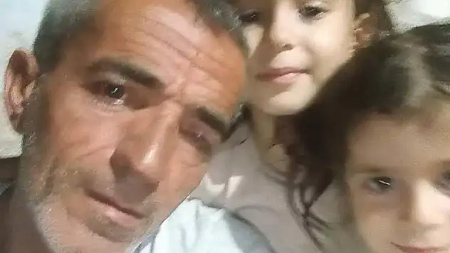 İzmir'de 3 çocuğunu öldürüp, 1'ini de yaraladıktan sonra intihara kalkışan baba öldü
