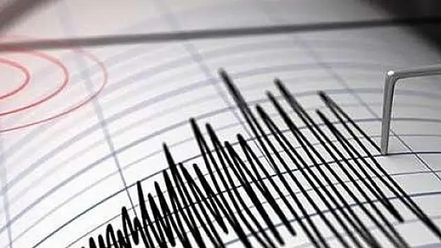 İzmir'de deprem fırtınasında korkutan bilanço: Son 4 günde 142 deprem
