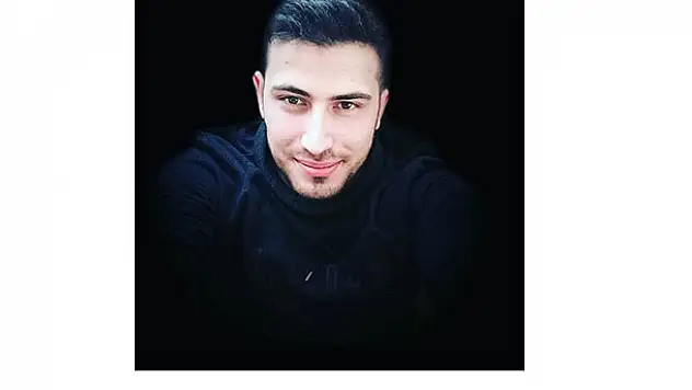 İzmir'de görev yapan  Konyalı asker  kalp krizi geçirerek şehit oldu