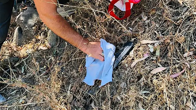 İzmir'de karı koca husumetlileri tarafından öldürüldü
