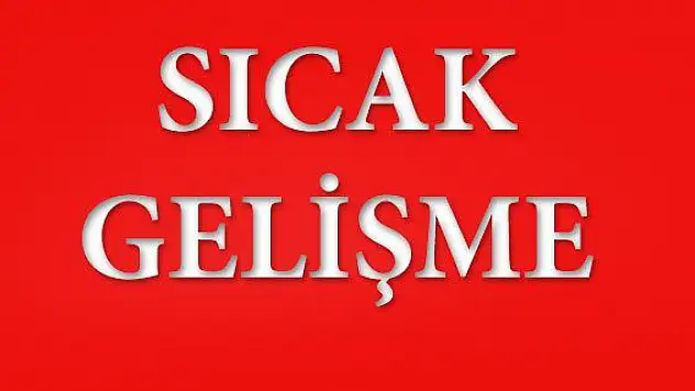 İzmir'de o şarkı yasaklandı