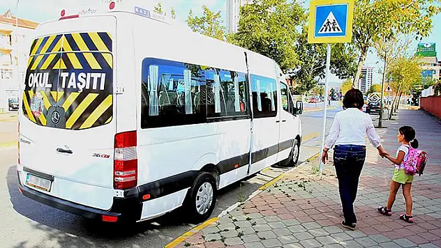 İzmir'de 'S' plaka ihalesi
