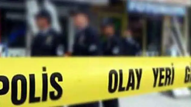 İzmir'de taraftarlar arasında bıçaklı kavga: 2 yaralı