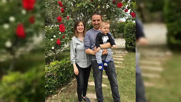 İzmir'de umutlar bu kez acıya dönüştü! Küçükyumuk ailesi hayatını kaybetti