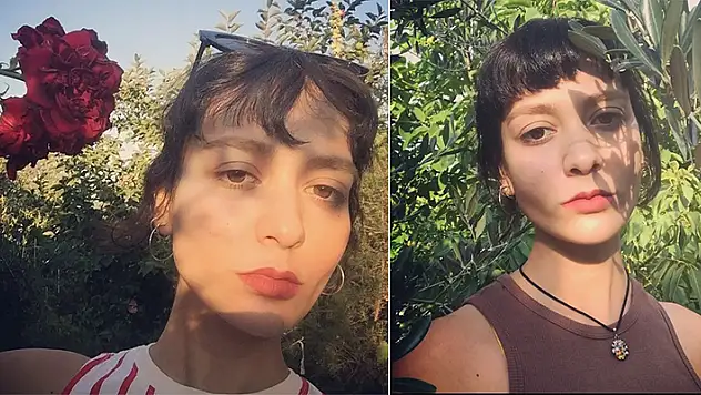 İzmir'de üniversiteli genç kızın ölümündeki sır perdesi aralandı
