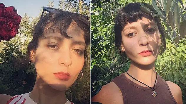 İzmir'de üniversiteli genç kızın ölümündeki sır perdesi aralandı
