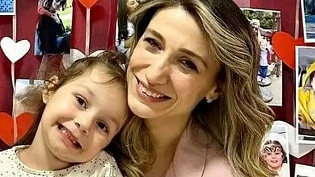 İzmir'deki aile katliamında 'Kezzap' ayrıntısı!
