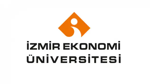 İzmir Ekonomi Üniversitesi 37 Öğretim Üyesi alacak