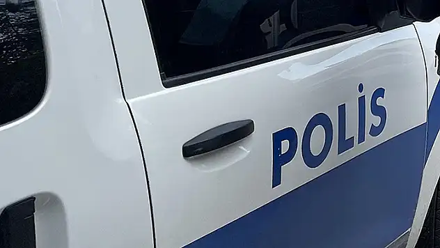İzmir merkezli FETÖ operasyonunda 12 kişi gözaltına alındı
