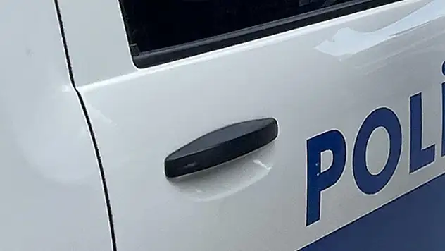İzmir merkezli FETÖ operasyonunda 8 şüpheli yakalandı
